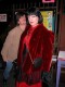 Thumbs/tn_Dragstrip dirty hooker valentine ball 007.jpg